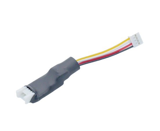 Doc Green Tuning-Chip für ESA 5000 & ESA 1919 – E-Scooter Geschwindigkeit freischalten bis zu 32 km/h 🔧