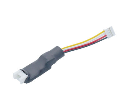 Doc Green Tuning-Chip für ESA 5000 & ESA 1919 – E-Scooter Geschwindigkeit freischalten bis zu 32 km/h 🔧