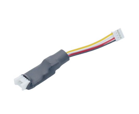 Doc Green Tuning-Chip für ESA 5000 & ESA 1919 – E-Scooter Geschwindigkeit freischalten bis zu 32 km/h 🔧