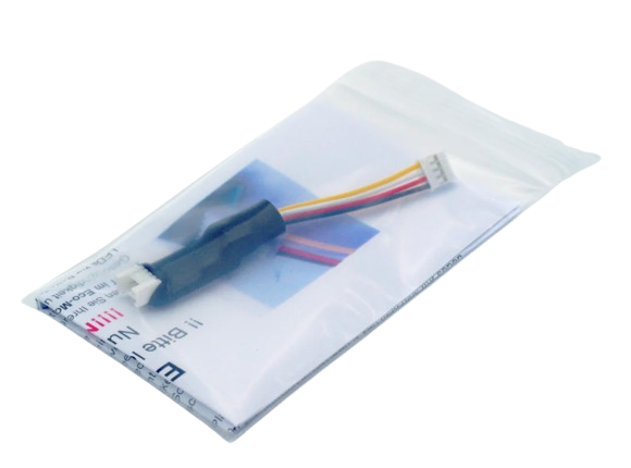 Doc Green Tuning-Chip für ESA 5000 & ESA 1919 – E-Scooter Geschwindigkeit freischalten bis zu 32 km/h 🔧