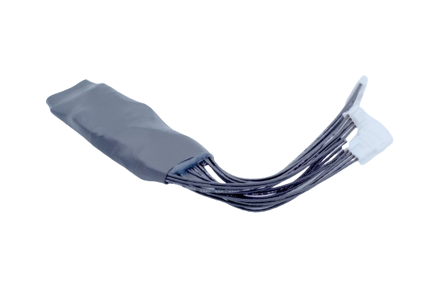 Ninebot G30 D E-Scooter Tuning Chip – Geschwindigkeit über 30 km/h freischalten