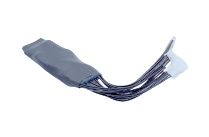 Ninebot G30 D E-Scooter Tuning Chip – Geschwindigkeit über 30 km/h freischalten