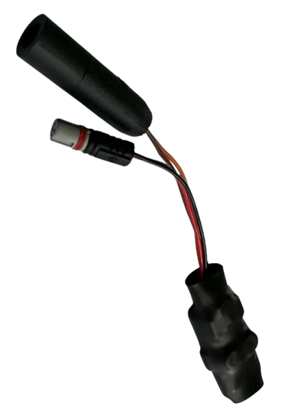 Bosch 2022 Smartes System Tuning - YoloBOX 50 km/h