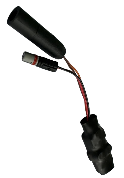 Bosch 2022 Smartes System Tuning - YoloBOX 50 km/h