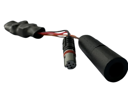 Bosch 2022 Smartes System Tuning - YoloBOX 50 km/h