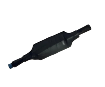 Xiaomi Tuning Chip für Xiaomi 1S, Pro 2, Mi 3, (Für Alle Versionen)