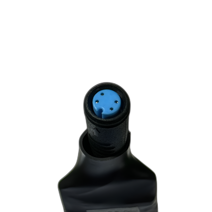 Xiaomi Tuning Chip für Xiaomi 1S, Pro 2, Mi 3, (Für Alle Versionen)