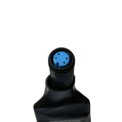 Xiaomi Tuning Chip für Xiaomi 1S, Pro 2, Mi 3, (Für Alle Versionen)