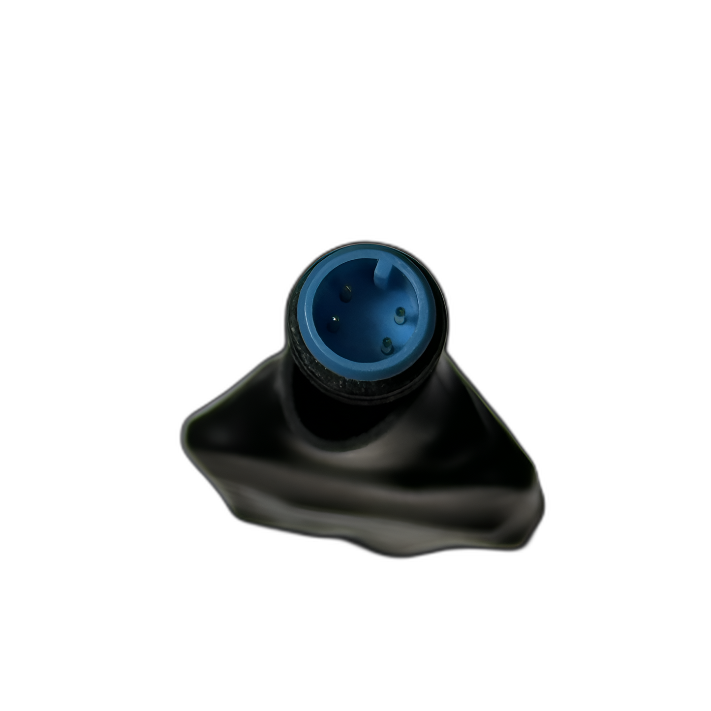 Xiaomi Tuning Chip für Xiaomi 1S, Pro 2, Mi 3, (Für Alle Versionen)