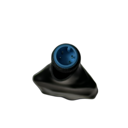 Xiaomi Tuning Chip für Xiaomi 1S, Pro 2, Mi 3, (Für Alle Versionen)